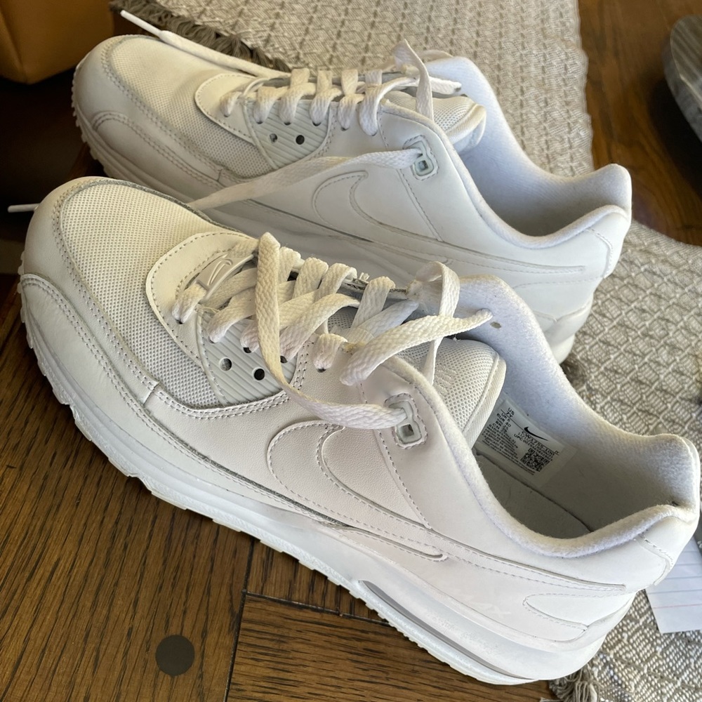 Nike Air Max